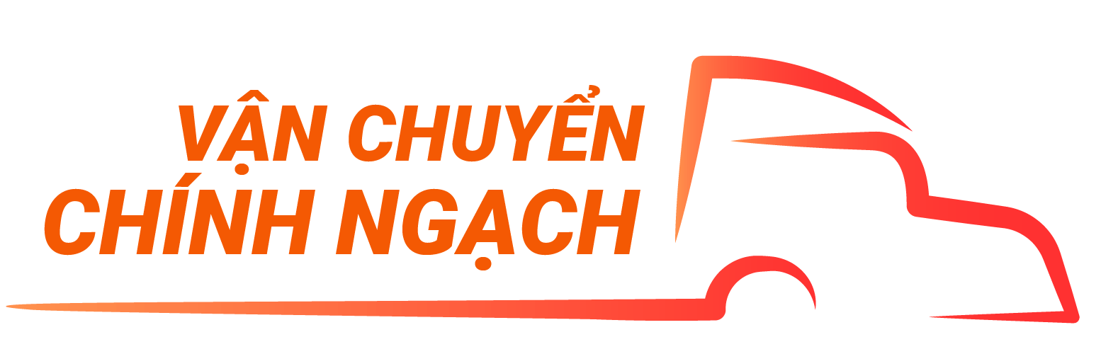 Vanchuyenchinhngach